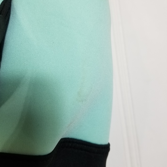 PINK Backpack - Picture 16 of 16